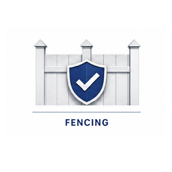 Fencing Repair And Replacement