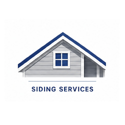 Siding Services