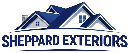 Sheppard Logo