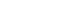 Sheppard Exteriors